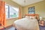 7 Hobson Street, Gore, Gore - Carousel 9