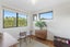 113 Kumikumi Road, Lower Kaimai, Tauranga - Carousel 18