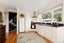 19 Woburn Road, Northland, Wellington - Carousel 5