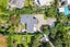 302 Paremata Road, Whitby, Porirua - Carousel 32