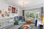 1/231 Eskdale Road, Birkenhead, Auckland - Carousel 13