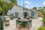 91B Edmund Street, St Heliers, Auckland - Carousel 15