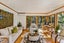 215 Konini Road, Titirangi, Auckland - Carousel 5