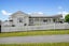 33 Albert street, riverhead , Riverhead - Carousel 3
