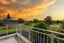 3/12 Heywood Terrace, Richmond, Christchurch - Carousel 14