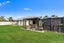 3 Marble court, Rolleston, Rolleston - Carousel 18