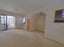 2A Marina View Drive, West Harbour, Auckland - Carousel 12
