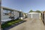 18 Jade Place, Bell Block, New Plymouth - Carousel 3