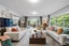 67B Brooklands Road, Brooklands, New Plymouth - Carousel 3