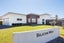 1 Silicon Way, Fitzherbert, Palmerston North - Carousel 1