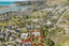 23A Balmoral Lane, Redcliffs, Christchurch - Carousel 42