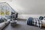 340 Paremoremo Road, Paremoremo, North Shore City, Auckland - Carousel 14