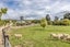 64 Long Range Road, Waipawa - Carousel 5