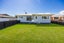41 Hill Crescent, Papakura, Papakura - Carousel 10