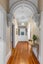 36 Mathers Road, Hoon Hay, Christchurch - Carousel 6