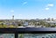 1004/8 Lakewood Court, Manukau, Manukau City, Auckland - Carousel 3