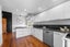 47 Waltham Road, Sydenham, Christchurch - Carousel 16