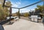 77 Stratford Drive, Luggate-Cromwell, Cromwell - Carousel 8
