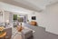 2/23 Canon Street, St Albans, Christchurch - Carousel 4