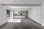 1/11 Te Kowhai Place, Remuera, Auckland - Carousel 3