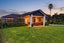 0 Kingseat Road, Kingseat, Pukekohe - Carousel 2