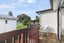 47A Mangere Road, Otahuhu, Auckland - Carousel 17