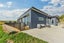 12 Tiro Kina Road, Tasman - Carousel 25