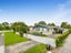 145 Seddon Street, Pukekohe, Pukekohe - Carousel 4