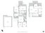6 Clarendon Road, Saint Heliers, Auckland City, Auckland - Carousel 24
