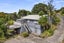 29A Simon Road, Raglan, Raglan - Carousel 21