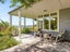 364 The Coastal Highway, Redwood Valley, Richmond - Carousel 24