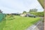 7 Hobson Street, Gore, Gore - Carousel 14