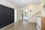 3 Carrowmore, Pinehill, Auckland - Carousel 4