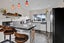 57 Fenton Street, Stratford, Stratford - Carousel 26
