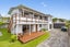 11 Snells Beach Road, Snells Beach, Snells Beach - Carousel 3