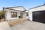 3 Heath Grove, Waiwhetu, Lower Hutt - Carousel 21