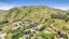 101 Jean Robins Drive, Lake Hayes, Queenstown - Carousel 7