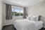 10 Pengover Avenue, Leamington, Cambridge - Carousel 15