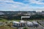 416/3 Kaipiho Lane, Albany, Auckland - Carousel 23