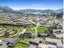 26 Stackbrae Avenue, Wanaka, Wanaka, Otago - Carousel 8