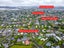166 Ennis Avenue, Pakuranga Heights, Auckland - Carousel 25