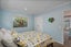 56 Hahei Beach Road, Hahei, Whitianga - Carousel 23
