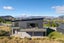 60 Kirimoko Crescent, Wanaka, Wanaka, Otago - Carousel 1