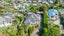 206 Saint Vincent Street, Toi Toi, Nelson - Carousel 18