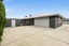 207A Thorp Street, Motueka - Carousel 17
