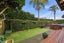 157E Hobsonville Road, West Harbour, Auckland - Carousel 23
