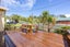 9 Whakapirau Road, Te Hana, Wellsford - Carousel 3