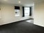 86 Crofton Road, Harewood, Christchurch - Carousel 5