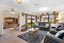 3 Celtic Court, Roslyn, Palmerston North - Carousel 12