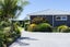 29 Tairua Palms Place, Tairua, Tairua - Carousel 6